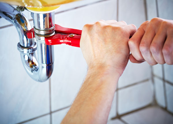About Laurys Station Plumbers