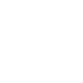 Laurys Station Plumbers